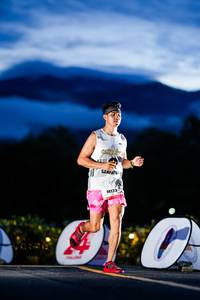 BIB: 
                            <button type="button" onclick="openModal(26540168)" class="btn btn-primary btn-sm float-right btn-popup" data-toggle="modal" data-target=".modal-high-quality">
                        <i class="fas fa-shopping-cart"></i> Add to Cart
                    </button>
                                            <button type="button" onclick="isThisMe(26540168, true)" class="btn btn-success btn-sm float-right btn-popup btn-isme hidden" data-toggle="tooltip" data-placement="bottom" title="นี่คือรูปของคุณใช่ไหม คลิกที่นี่เพื่อเอาเข้าอัลบั้ม">
                        <i class="fas fa-plus"></i> Add to album
                    </button>
                    <button type="button" onclick="isThisMe(26540168, false)" class="btn btn-warning btn-sm float-right btn-popup btn-isnotme hidden">
                        <i class="fas fa-ban"></i> Remove from album
                    </button>